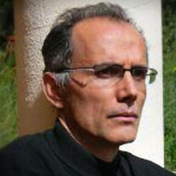 Garcia-Oliver Ferran