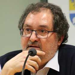 Cruselles Gómez Jose María