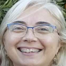 Ferragut María Concepción