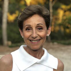 Canet Aparisi Teresa