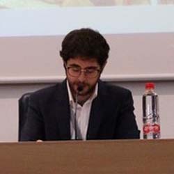 López Juan Guillermo