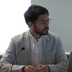 Almenar Fernández Luis