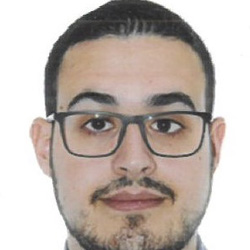 Galán Campos Luis