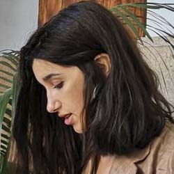Peris Bolta Laura