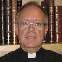 Pons Alós Vicent
