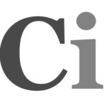 cropped-favicon-150x150