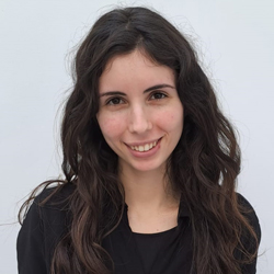 Martí Serrano Andrea