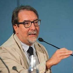 Feniello Amadeo