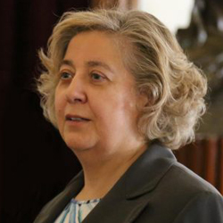 Aguiar Andrade Amélia