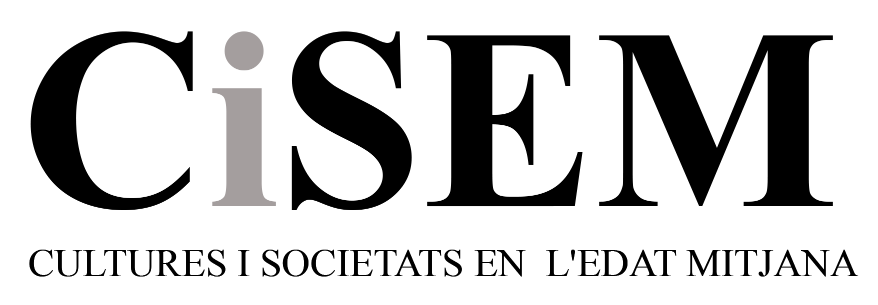 CISEM_6 (2)