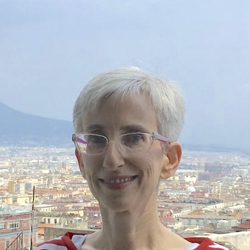 Sakellariou Eleni