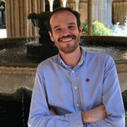 Gálvez Federico