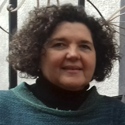 Colesanti Gemma Teresa