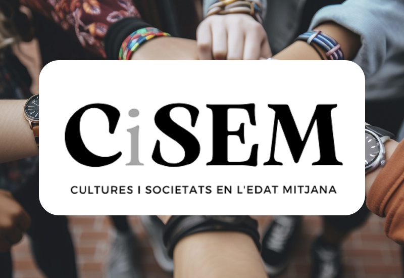 Home_Grupo_cisem_4