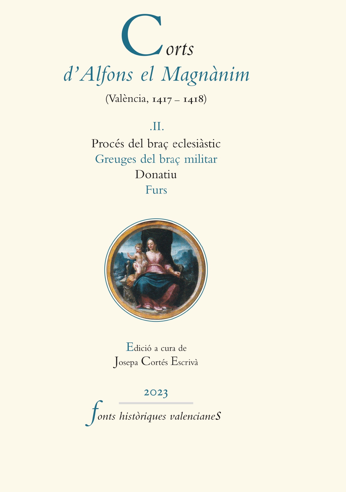 corts_dalfons_el_magnanim_ii_page-0001