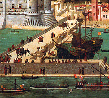 tavola_strozzi_port_naples1