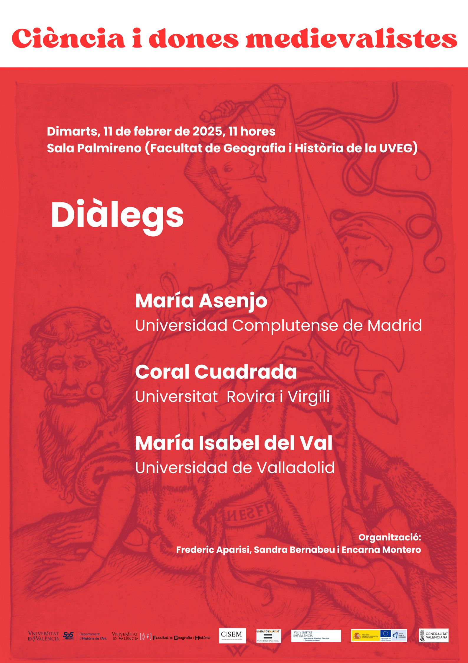 CARTEL MUJERES HISTORIA (1)