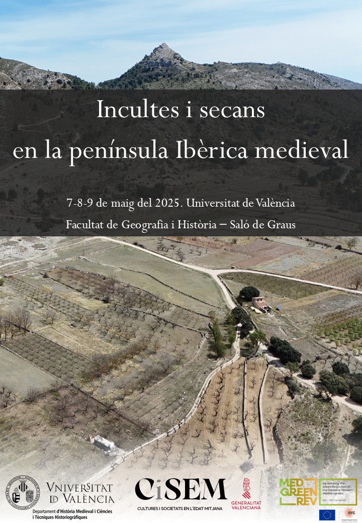 CARTELL (3)