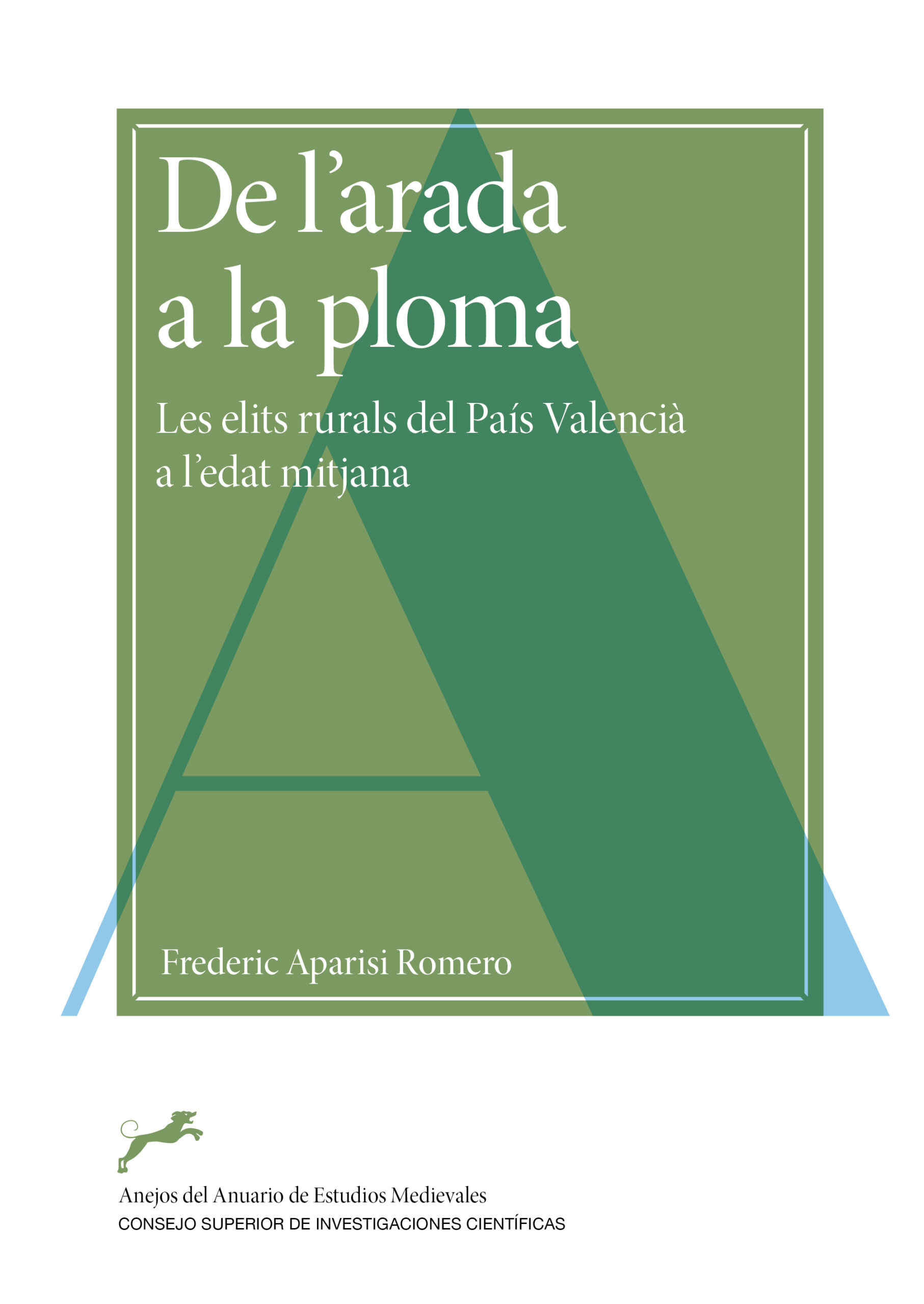book_1883_img-1